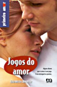 [JOGOS_DO_AMOR_1232561261P.jpg]