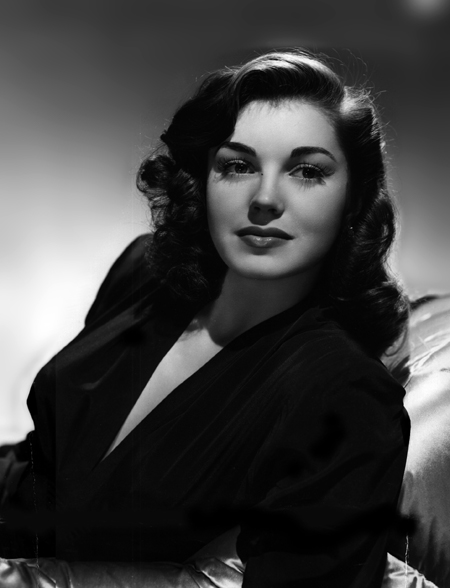 [esther+williams.jpg]