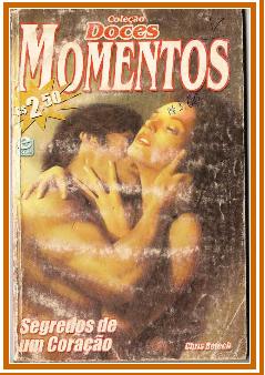 [Sem+título.jpg]