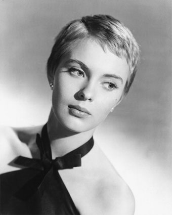 [jean-seberg1.jpg]