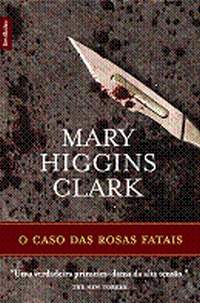 [oCasoRosasFatais.jpg]