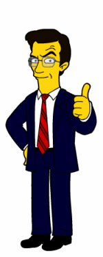 [Stephen-Colbert-Colbert-Report.gif]