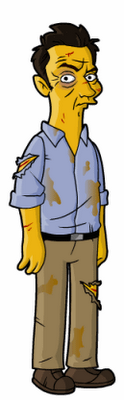 [LOST-Ben-Linus-2.png]