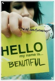 --------------------