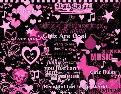 ______________________