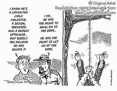 k b i registerd sex offenders k b i registerd sex offenders