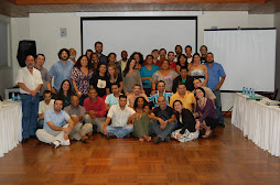 Equipe Nacional