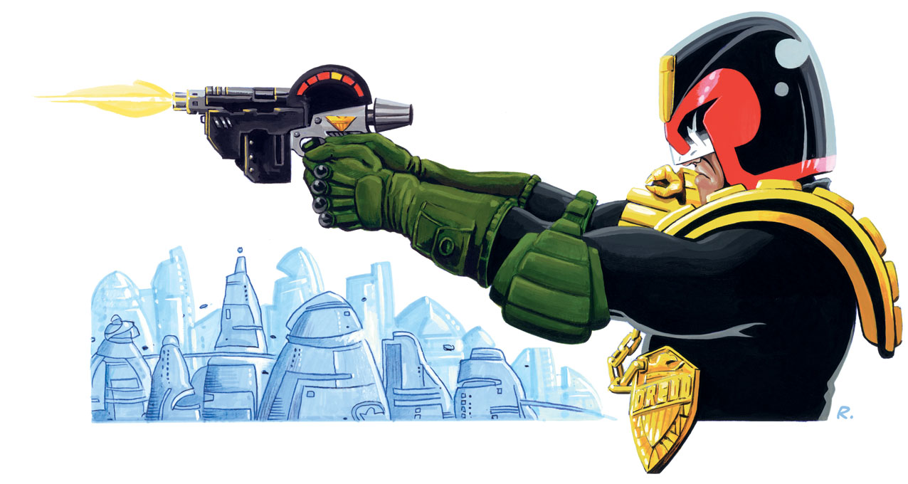 [JudgeDredd_GNREID.jpg]