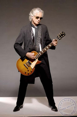 Lemon Squeezings Led Zeppelin News White Clean And Neat Jimmy