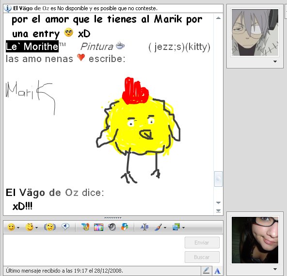 [marikpollo.bmp]