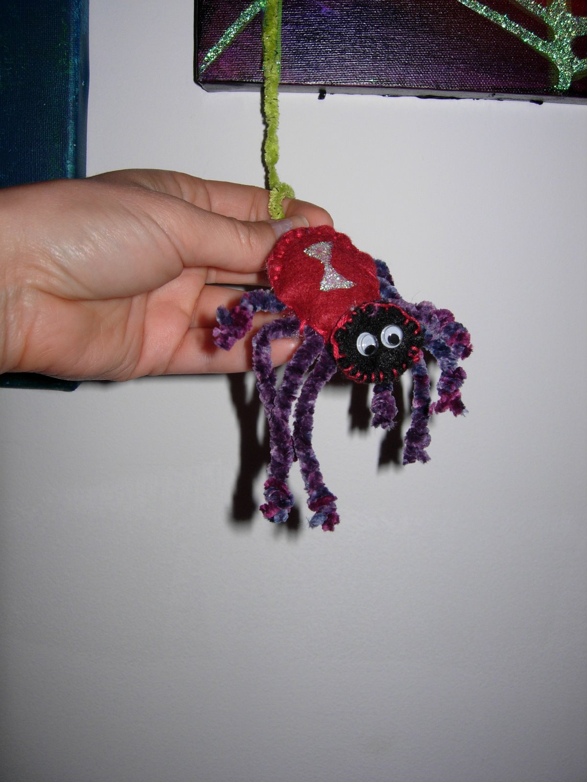 [spider.JPG]
