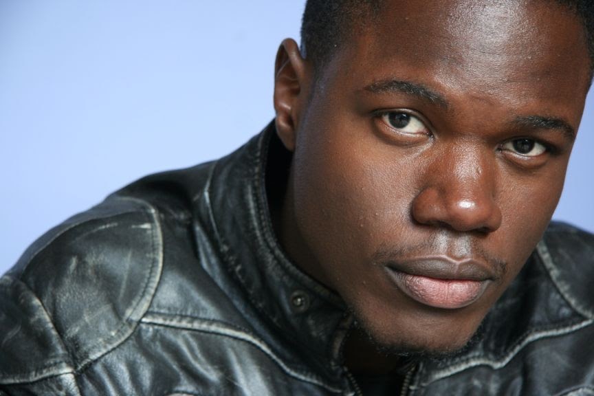 Beluthahatchie: Stephen Tyrone Williams and “The Big Rock Candy Mountain”