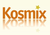 Computers and The Internet on Kosmix