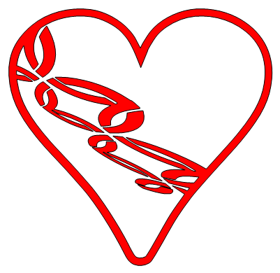 Watch Paper Heart 4Shared Watch Paper Heart 4Shared