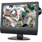 Free Shipping on ALL TVs at B & H Photo Video!