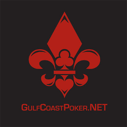 www.gulfcoastpoker.net