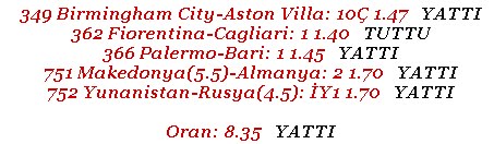 [iddaa.bmp]