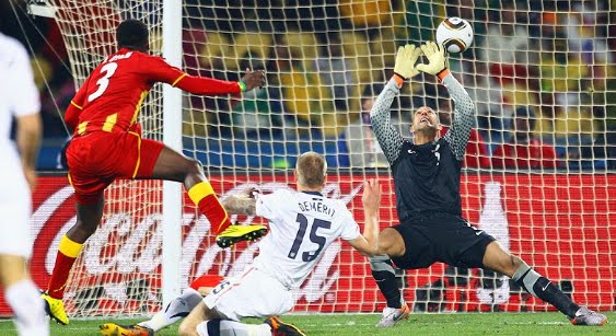 ortakafagol com 2 turda neler oldu