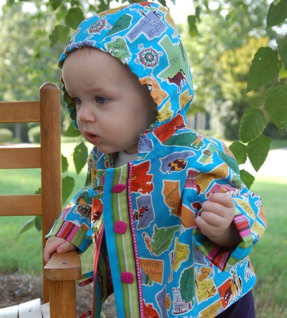 Southern Living Preppy Style Lil & Kalle Discount Code