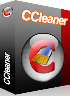 cccleaner