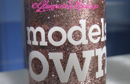 [ModelsOwn_0902.JPG]