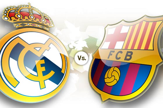 http://2.bp.blogspot.com/_MgHPWw5SEC4/S8CYYO1jewI/AAAAAAAAAQM/099VVAtuRjA/s1600/escudos.jpg