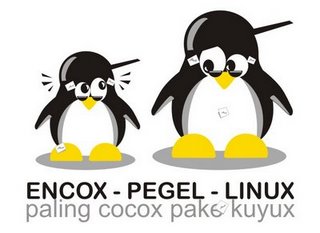 [linux.jpg]