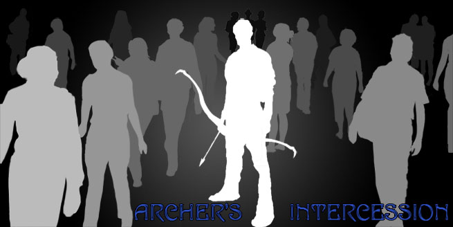 Archer's Intercession