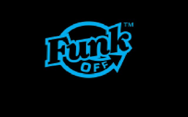 [Funk+Off.bmp]