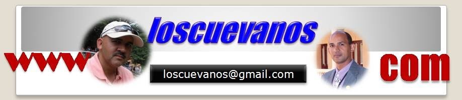 Aquí te Enterarás de lo que Pasa en La Cueva de Cevicos, en la Provincia y en el País Entero