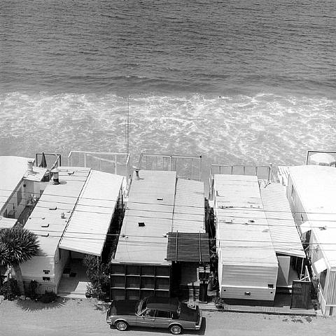 Joe Deal Photography