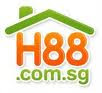 H88.com.sg