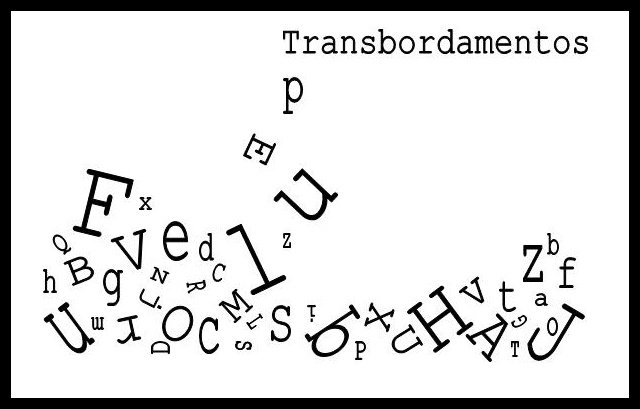 [transbordamentos.JPG]
