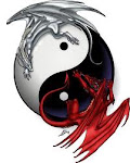 dragon clan