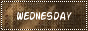 Wednesday Card Challenges