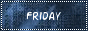 Friday Card Challenges