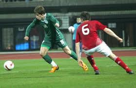 Valter Birsa Slovenia Photos