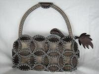 Model+tas+baru
