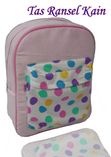 Tas Sekolah Ransel Gaul | Gambar Tas Laptop,Sport,Wanita,Guess,Kipling