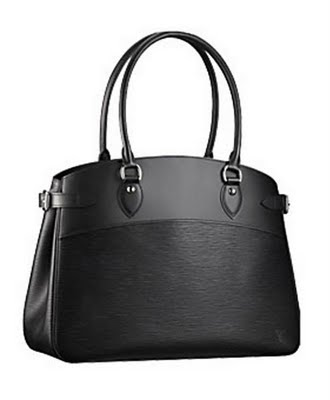 Tas Kerja Untuk Wanita Pria | Gambar Tas Laptop,Sport,Wanita,Guess