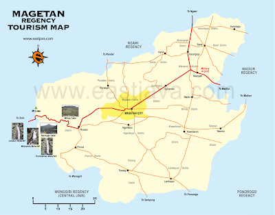 Kab Magetan | GAMBAR PETA INDONESIA DUNIA|TEMATIK MAP|OBYEK WISATA