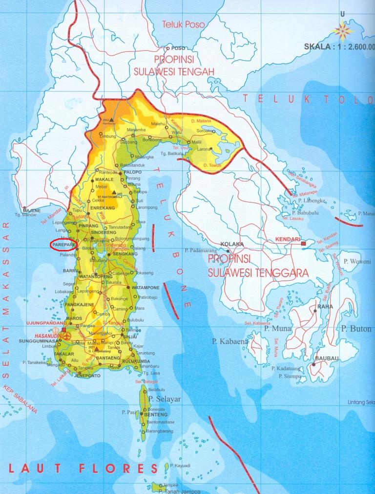 Download peta surabaya terbaru Download peta surabaya terbaru