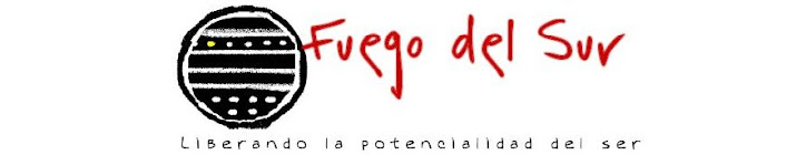 NUESTRA MISION