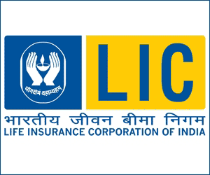 LIC  Completes  53 years of service to its customers