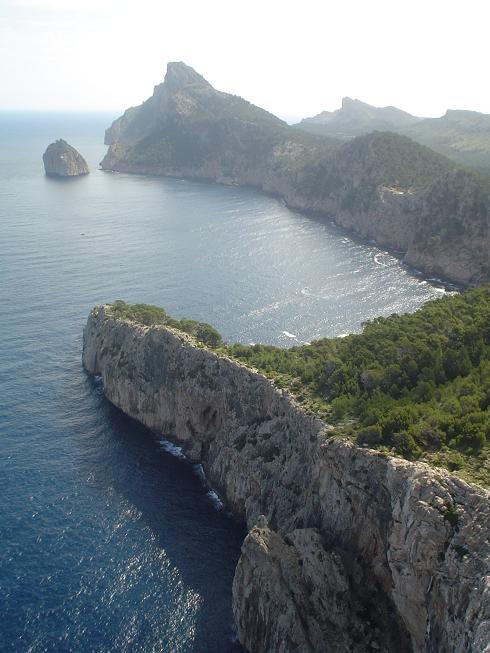 [Cabo+formentor.jpg]
