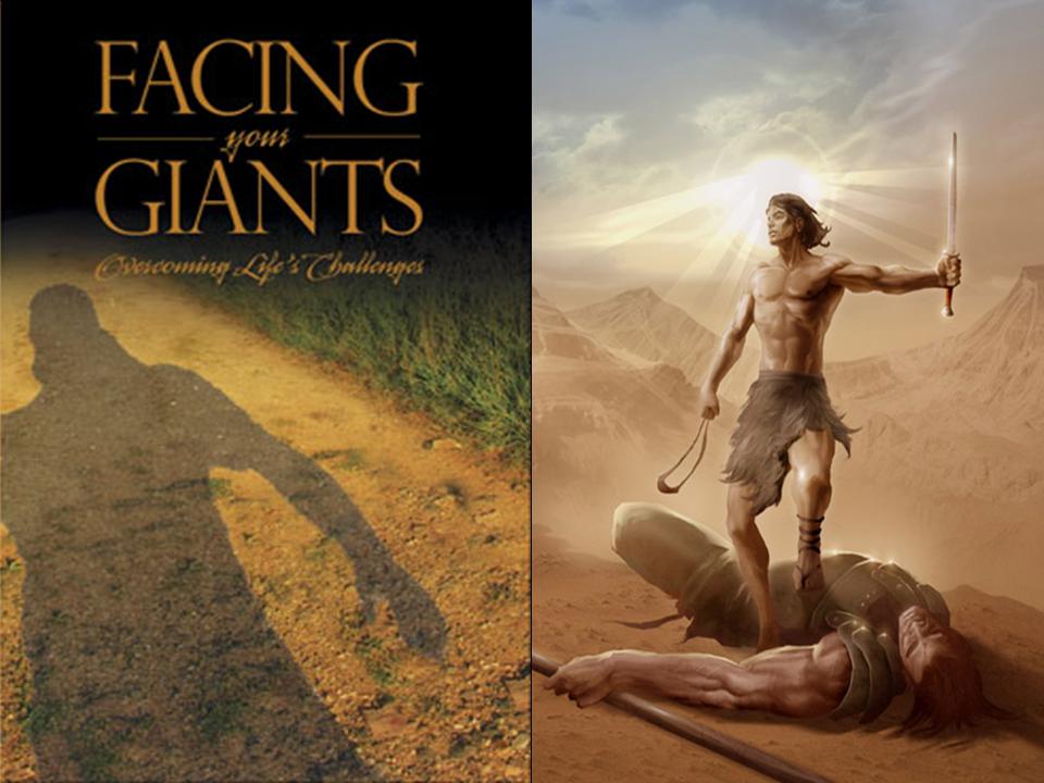 facing the giants essay Facing the giants summary essay papers, presentation creative writing, the first british essay writer you are here: home uncategorized facing the giants summary. facing the giants essay Facing the giants summary essay papers, presentation creative writing, the first british essay writer you are here: home uncategorized facing the giants summary.