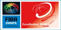 [EuroBasket2009_web2.jpg]
