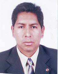 DR. EN INGENIERIA DE SISTEMAS