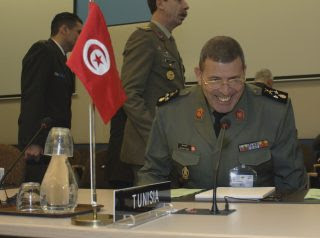 [صورة: rachidammar.jpg]
