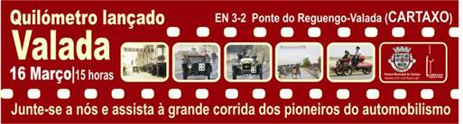 [quilometrodevalada2008.jpg]